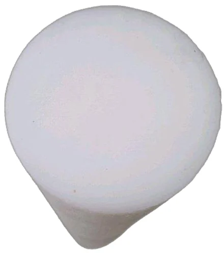 1-hdpe-white-rod-8-mm-100-mm-select Supplier.webp